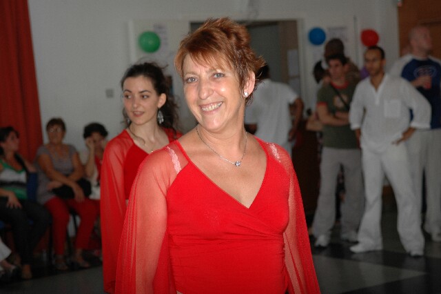 min 2008 06 29 argenteuil 192